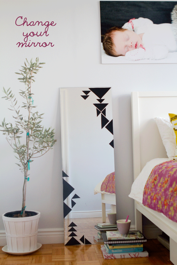 You can ~mirror~ this design by checking out the tutorial here.