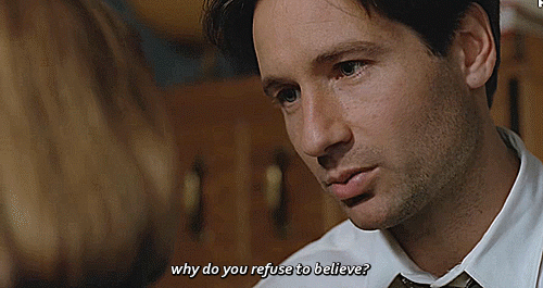 Mulder