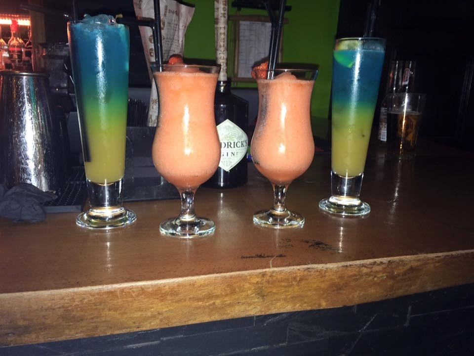 Sorry Bambu, we love you, but why are you so expensive?