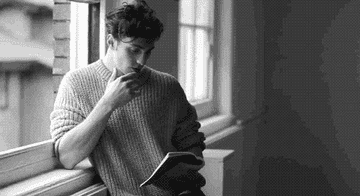 anigif_enhanced-18247-1453731064-9.gif