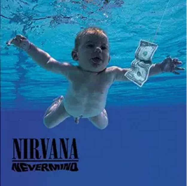 90年代洋楽ロックバンドクイズ 90年代洋楽ロックバンドクイズ