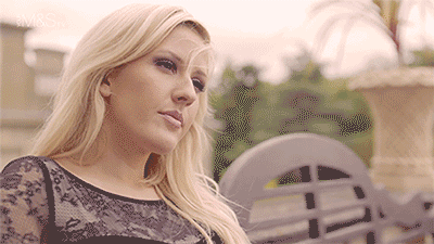 Ellie Goulding