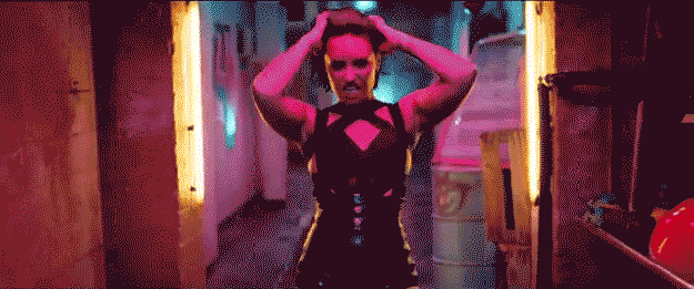 Demi Lovato