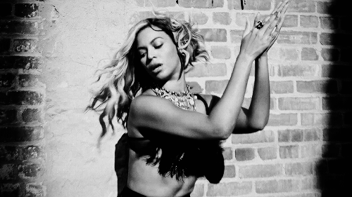 Beyoncé