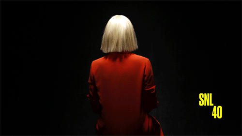 Sia