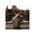 KevsXe's avatar