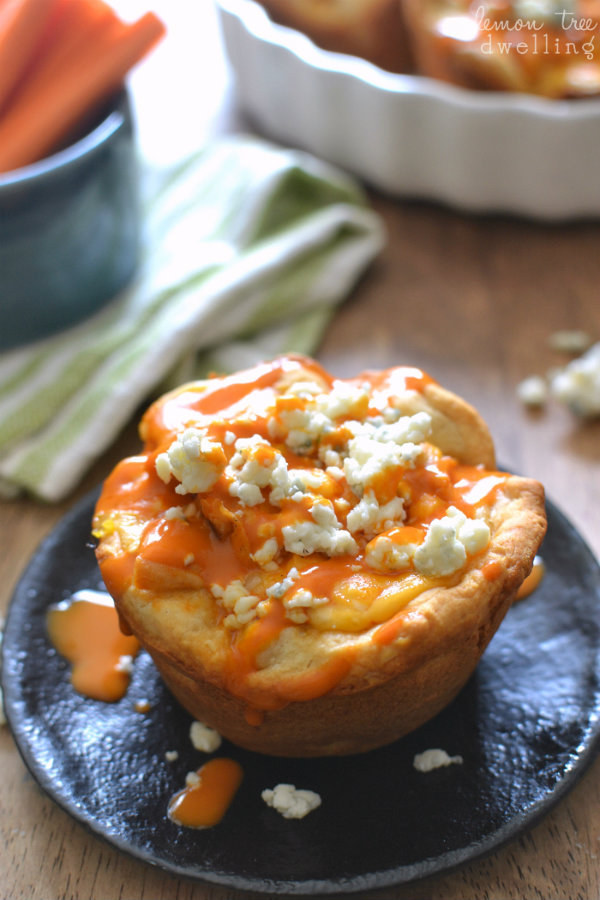 Recipe Here.