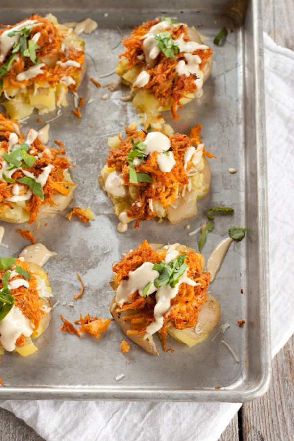 Recipe Here.