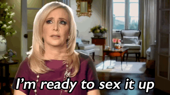 25 Incredibly Honest Reasons People Are Waiting To Have Sex