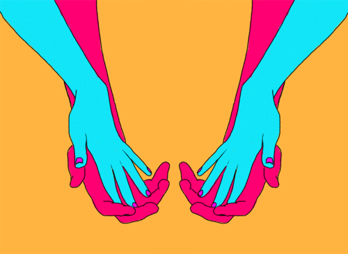 "I went to a boarding school until I was 16, where any and every form of physical intimacy was forbidden. By that time I'd barely even kissed a girl, and I was too timid to explore deeper relationships with the people around me. Six years on, and it's not getting any easier."—Phelan Cusack, Facebook