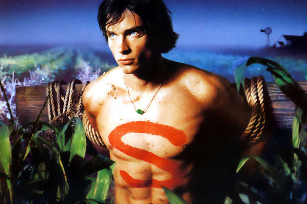 What Tom Welling Learned From Smallville 2 14092 1453850356 17 Dblbig 