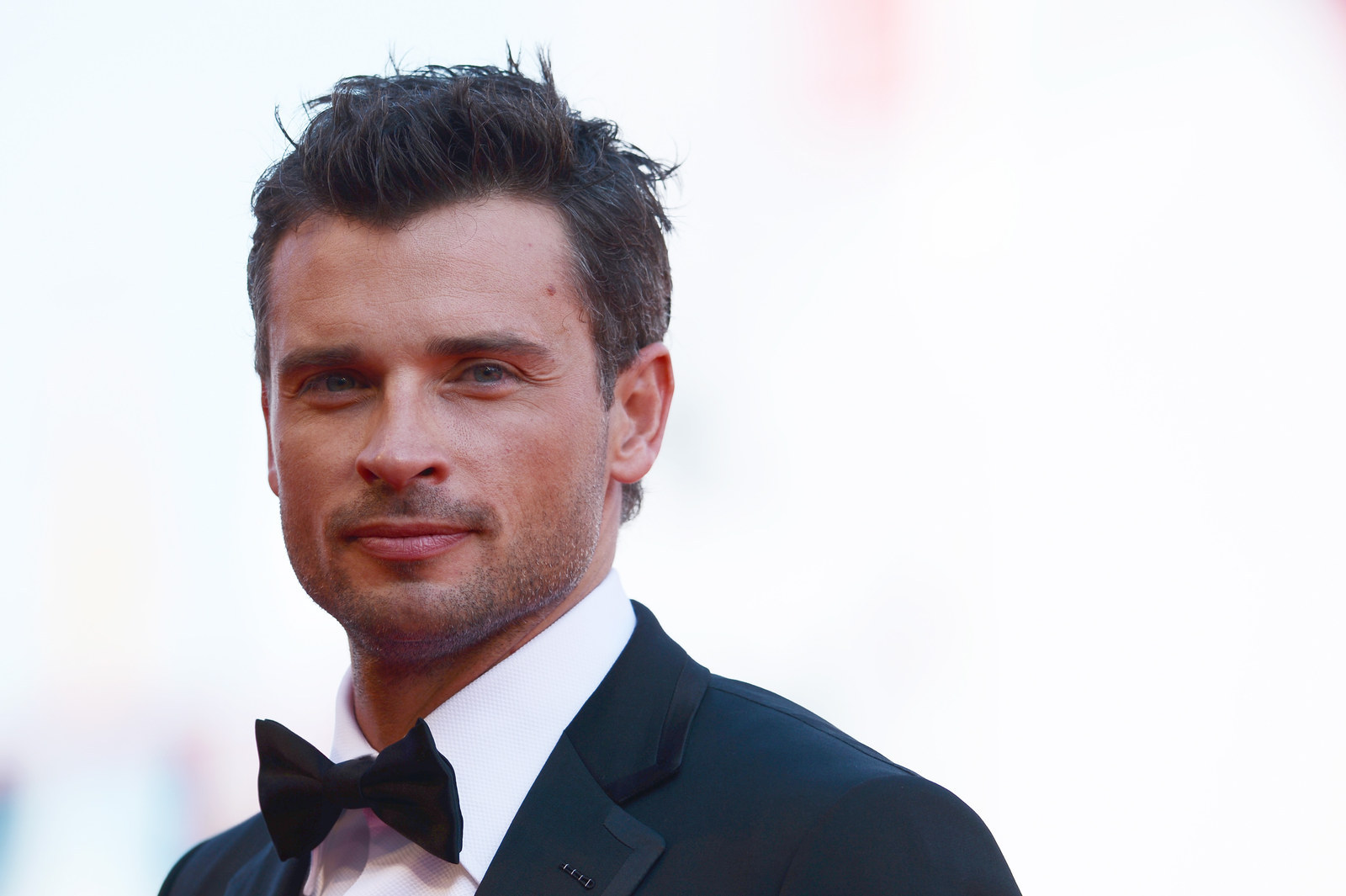 Tom Welling