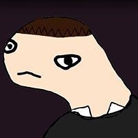 BuzzFeed profile picture for @hunt