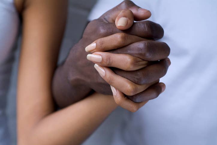 24 Incredibly Honest Reasons People Are Waiting To Have Sex