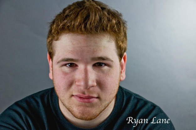 Ryan