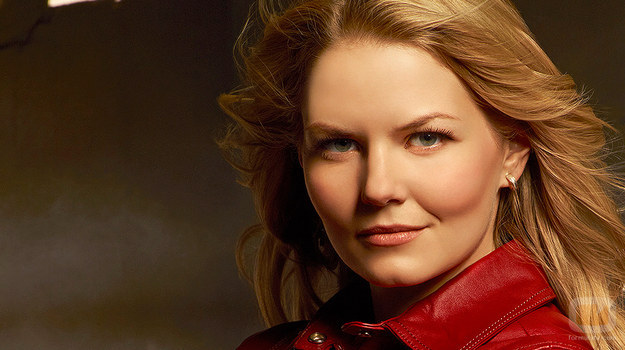 Emma Swan