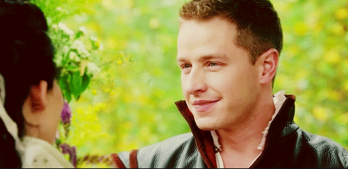 Prince Charming