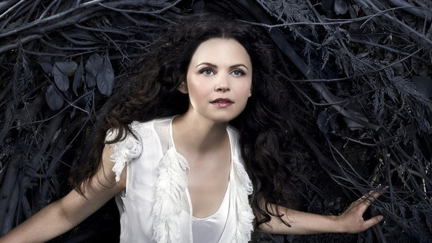 Snow White