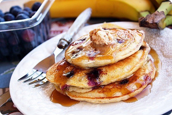 Get the full recipe here!