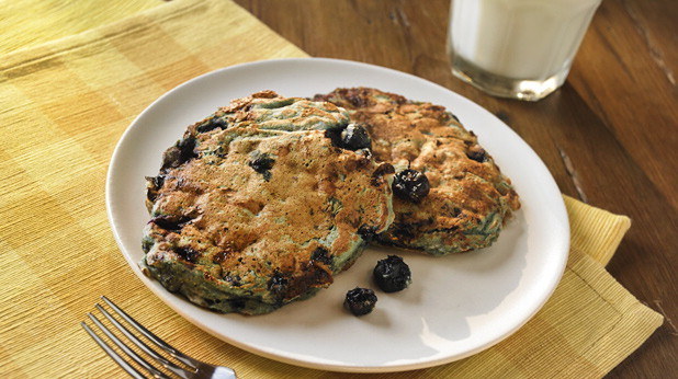 Click here for the recipe!