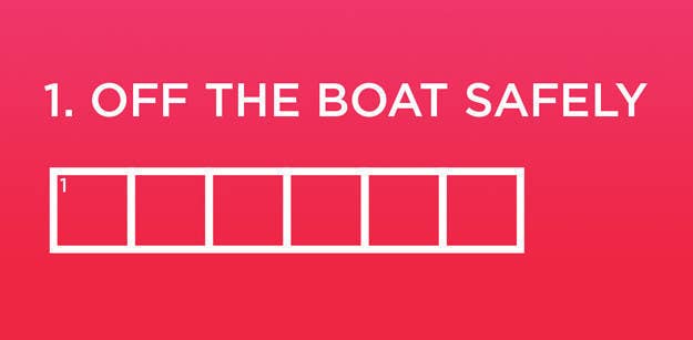 11 Tricks That Will Make Solving Any Crossword Much Easier