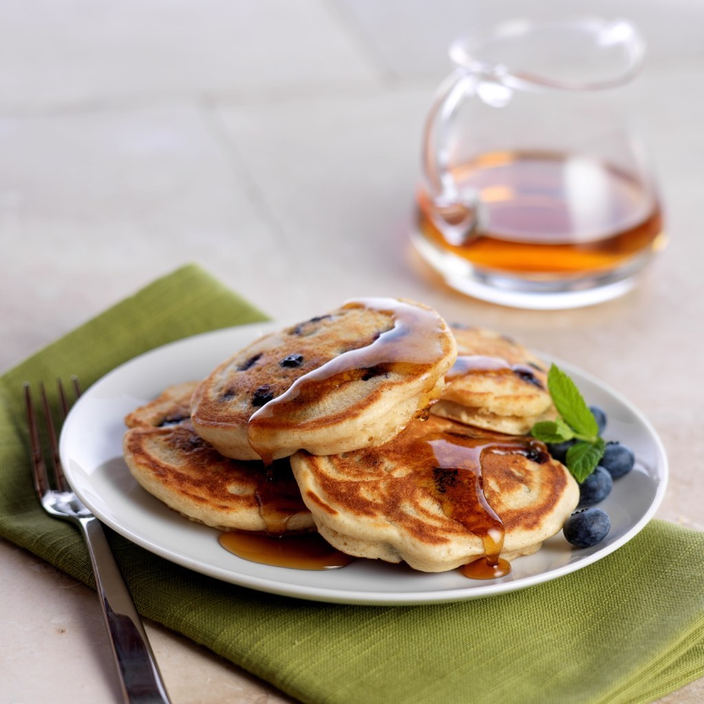 Get the recipe here!