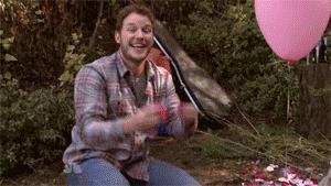 Andy Dwyer