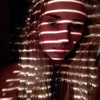 BuzzFeed profile picture for @chlAMYdia
