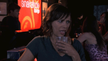 Ann Perkins