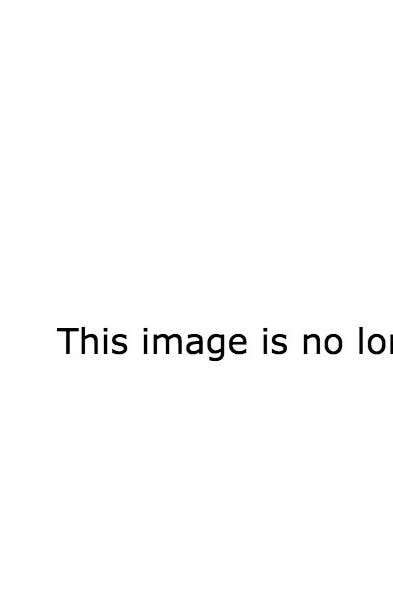 Resultado de imagem para kendra saunders dc