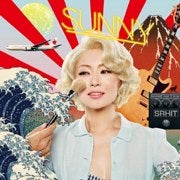投票】椎名林檎・東京事変、最高のアルバムを決めよう！