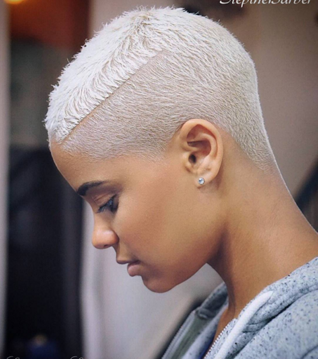 21 fierce af haircuts that will look good on anyone