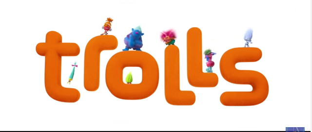 Trölls