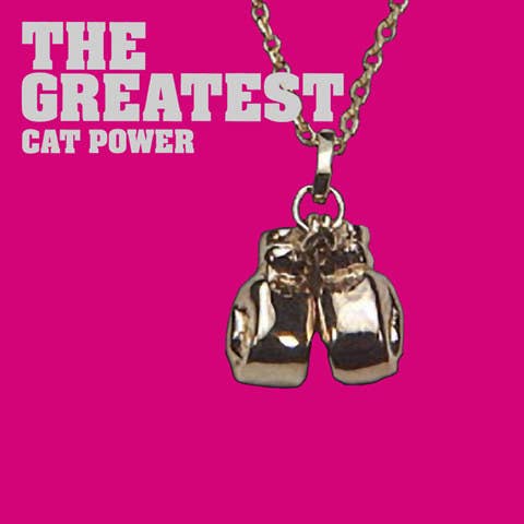 25 Indie Albums That Are Still Amazing 10 Years Later