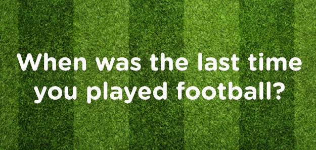 What Position Would You Play If Eating Pizza Were A Sport