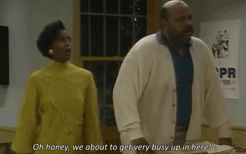 Vivian Banks