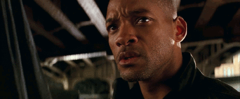 Will Smith