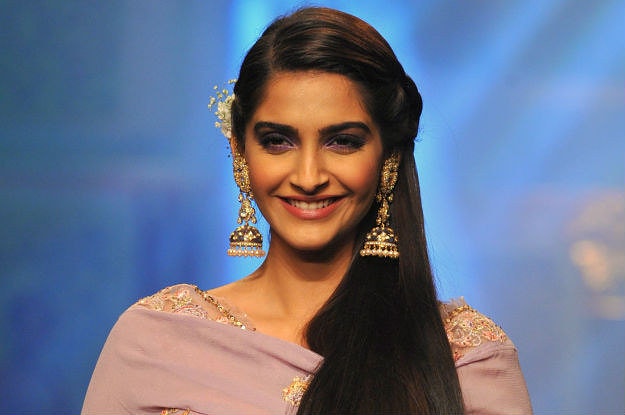 3loigqhwqil9am Quiz by andre99amaral, updated more than 1 year ago more less. https www buzzfeed com tag coldplay