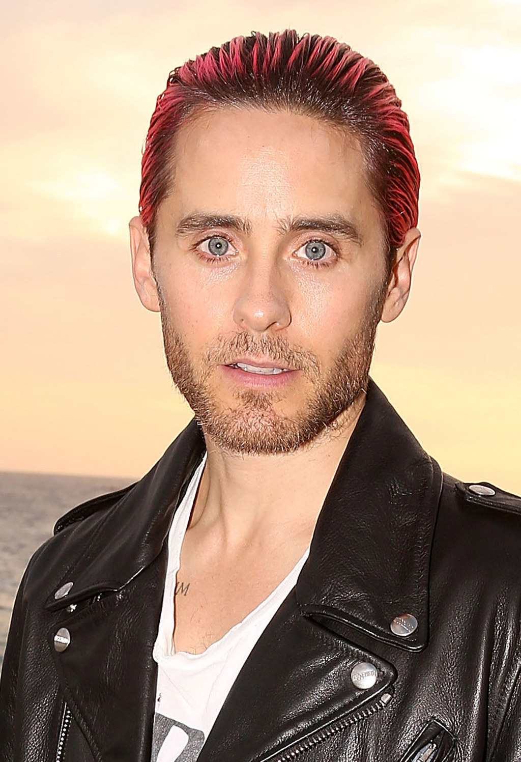 Лето актер. Джаред лето. Жарит лето. Джаред лето Jared Leto. Джеральд лето 2021.