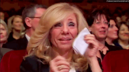 anigif_enhanced-20562-1454083019-9.gif