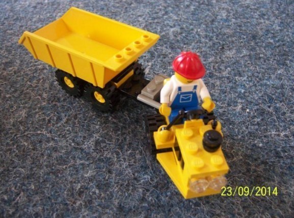 22 Spielzeuge Aus Deiner Kindheit Die Dich Heute Reich