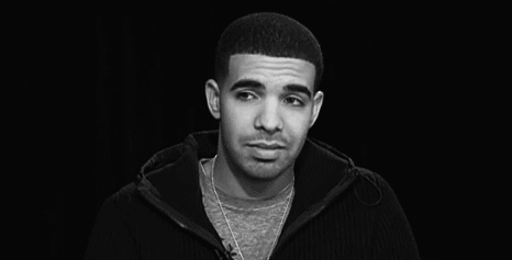 Drake