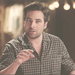 Mikaal Zulfiqar