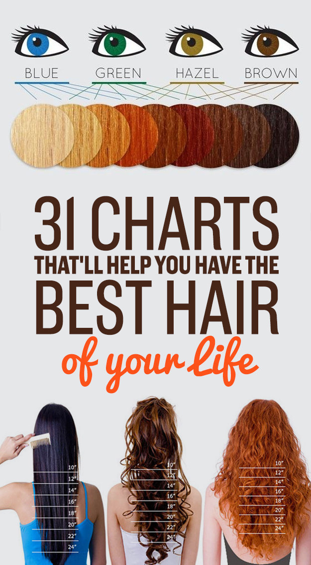 Best Hair Help besthairhelp01  Twitter