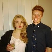 BuzzFeed profile picture for @coasting