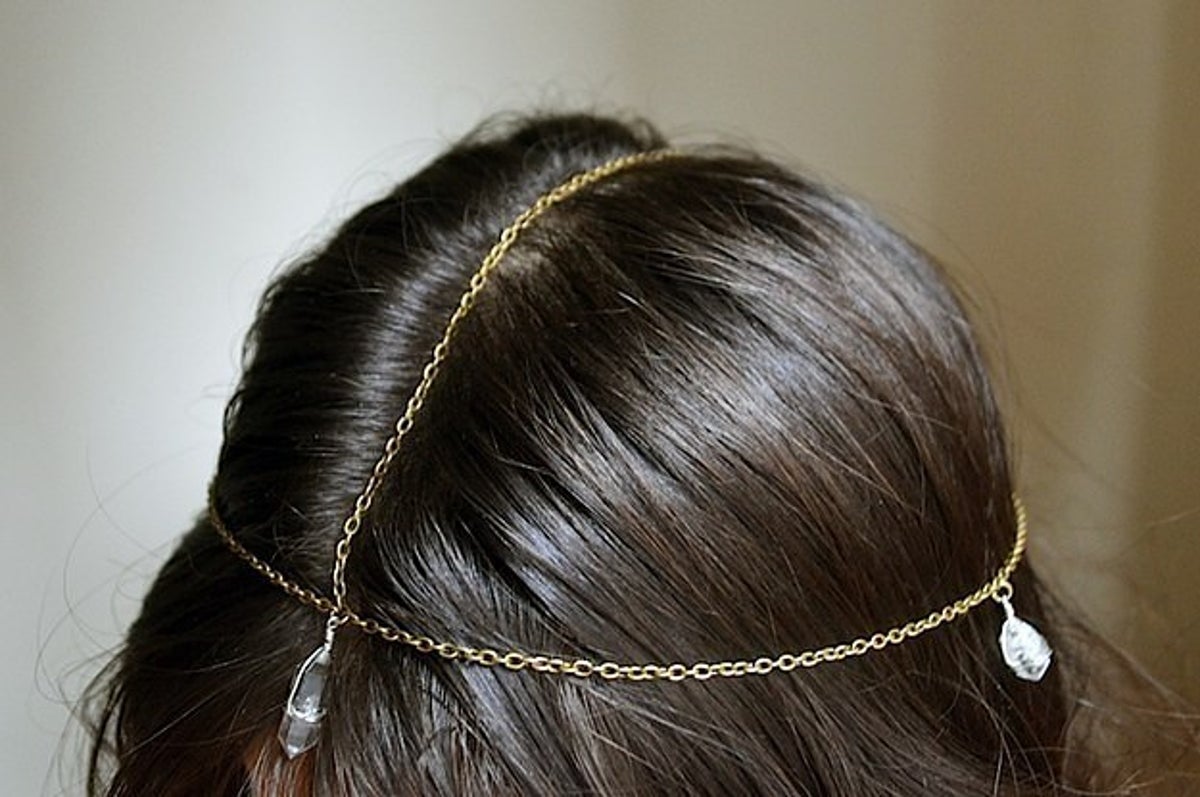1 ud Pasador de acrílico para niñas y mujeres pasadores para el pelo Accesorios de adorno para el pelo Accesorios para la cabeza 