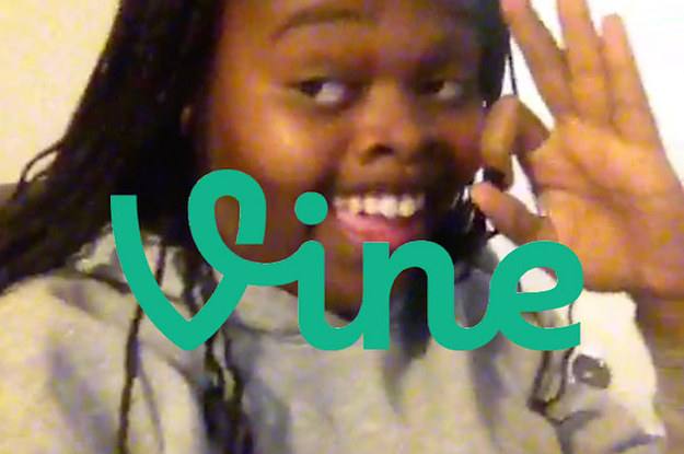 Funny Picture Vines Funny Png