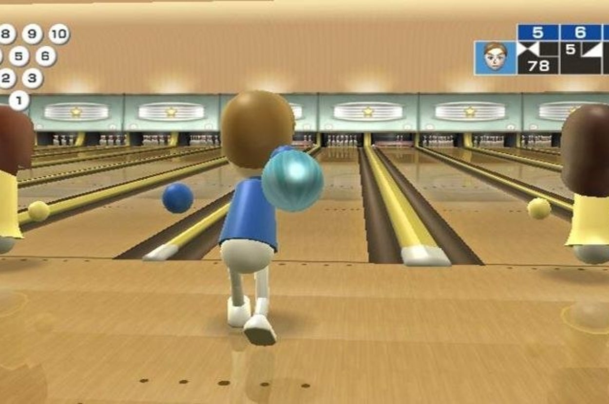 23 Of The Most Satisfying Gaming Achievements