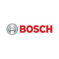 BuzzFeed profile picture for @bosch