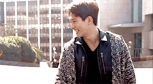 Lee Jong-hyun